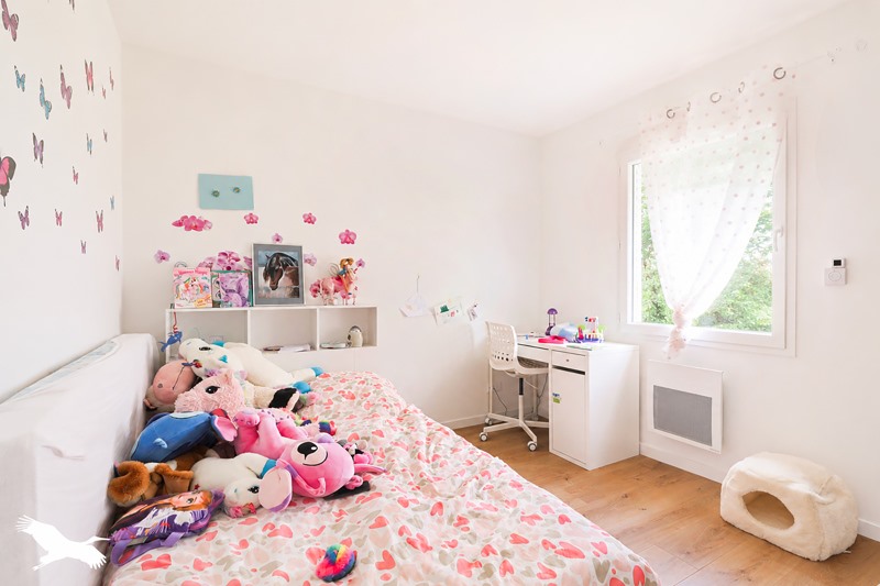 Vente Maison LALINDE - 3 pièces -70 m² - (24150)
