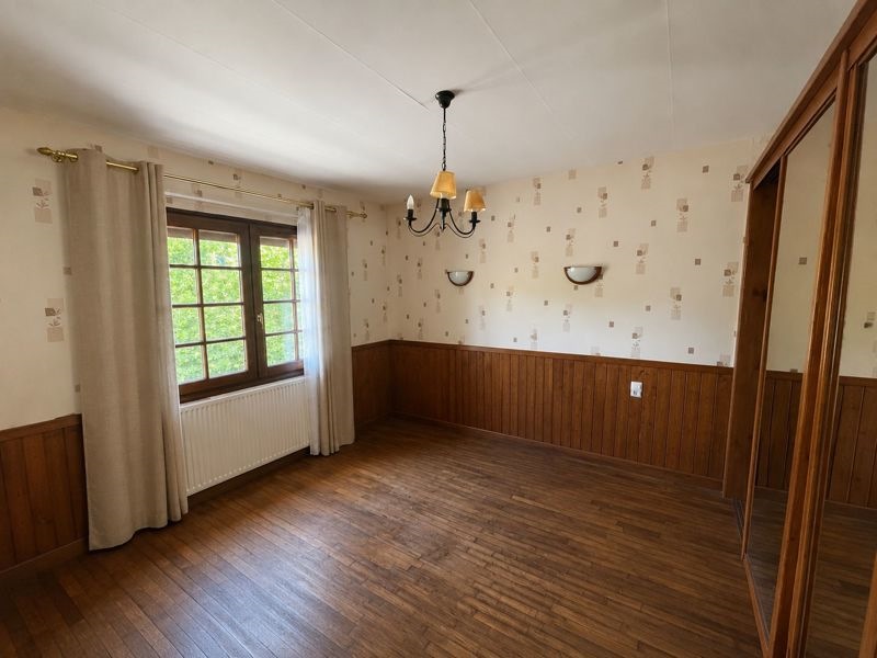 Vente Maison LALINDE - 4 pièces -86 m² - (24150)