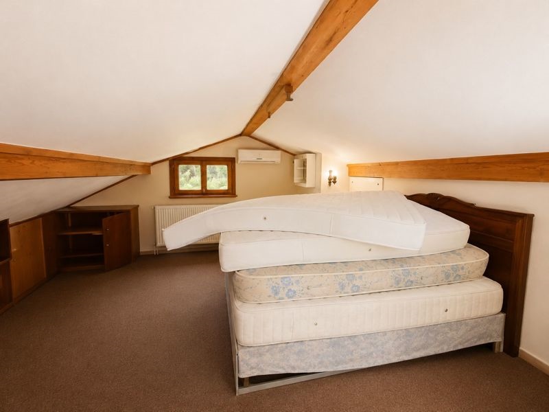 Vente Maison LALINDE - 4 pièces -86 m² - (24150)
