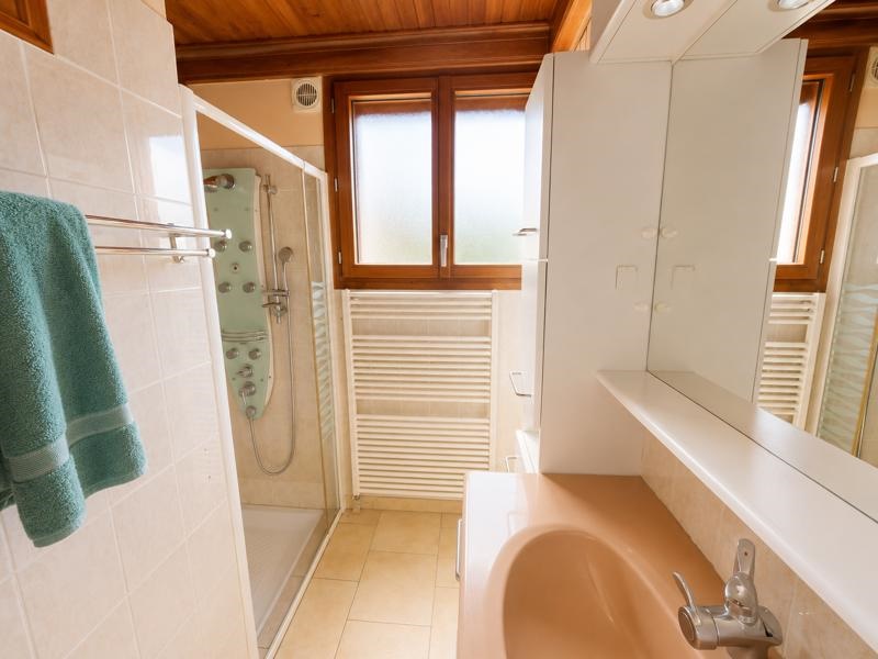 Vente Maison LALINDE - 4 pièces -86 m² - (24150)