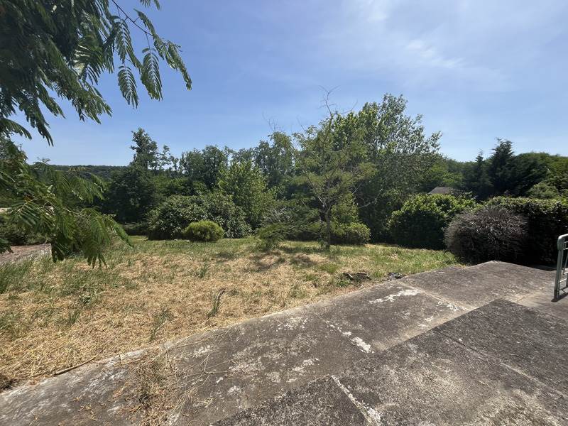 Vente Maison LALINDE - 4 pièces -86 m² - (24150)