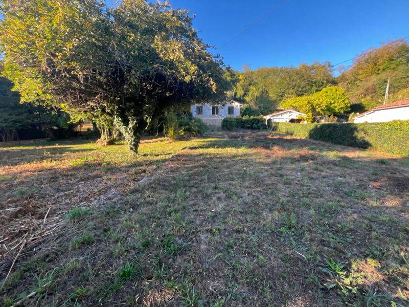 Vente Maison Lalinde - 5 pièces -64 m² - (24150)