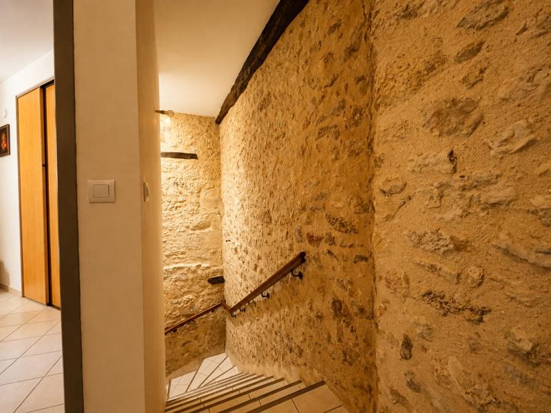 Vente Maison LALINDE - 3 pièces -80 m² - (24150)