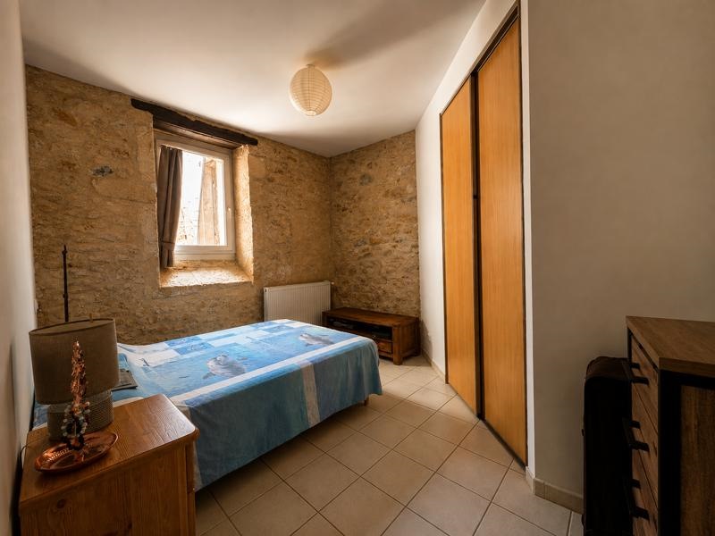 Vente Maison LALINDE - 3 pièces -80 m² - (24150)