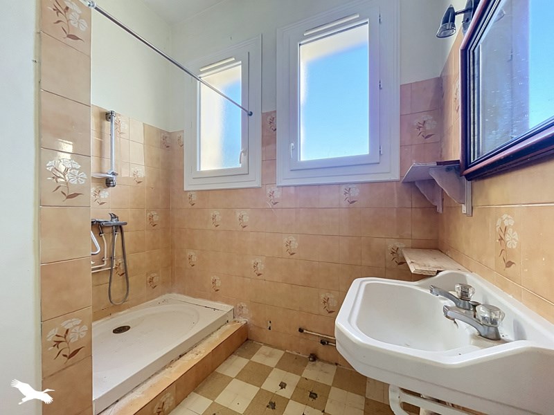 Vente Maison Lalinde - 4 pièces -78 m² - (24150)
