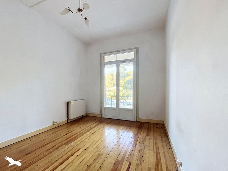Vente Maison Lalinde - 4 pièces -78 m² - (24150)