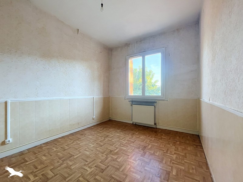 Vente Maison Lalinde - 4 pièces -78 m² - (24150)