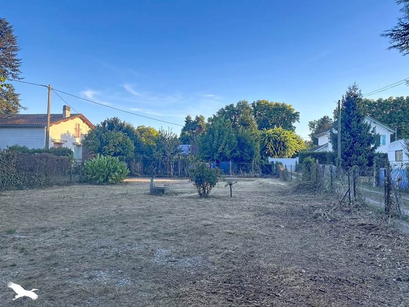 Vente Maison Lalinde - 4 pièces -78 m² - (24150)