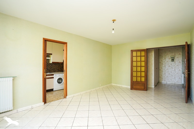 Vente Appartement LA RICHE - 4 pièces -80 m² - (37520)
