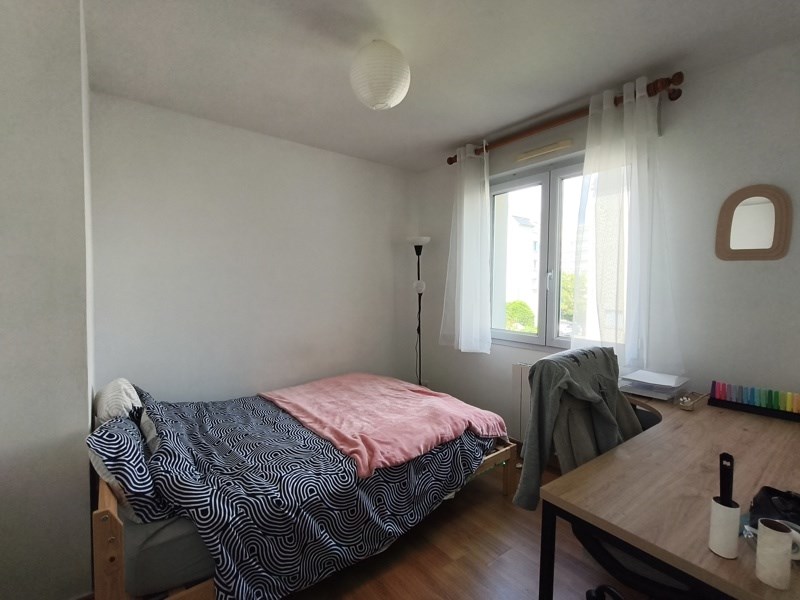 Vente Appartement LA RICHE - 1 pièce -28 m² - (37520)