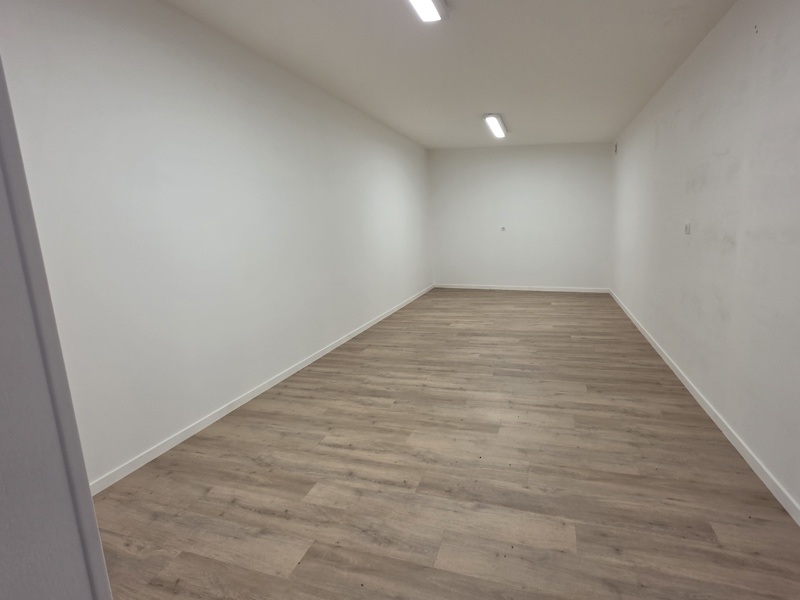Vente Local commercial LA CHATRE - -  250 m² - (36400)