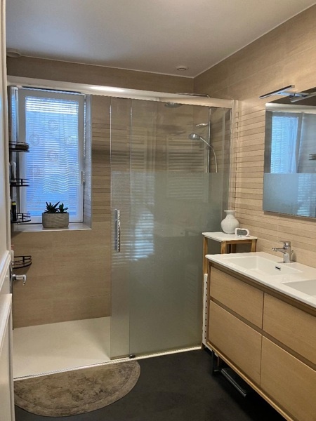 Vente Maison LA CHATRE - 6 pièces -175 m² - (36400)