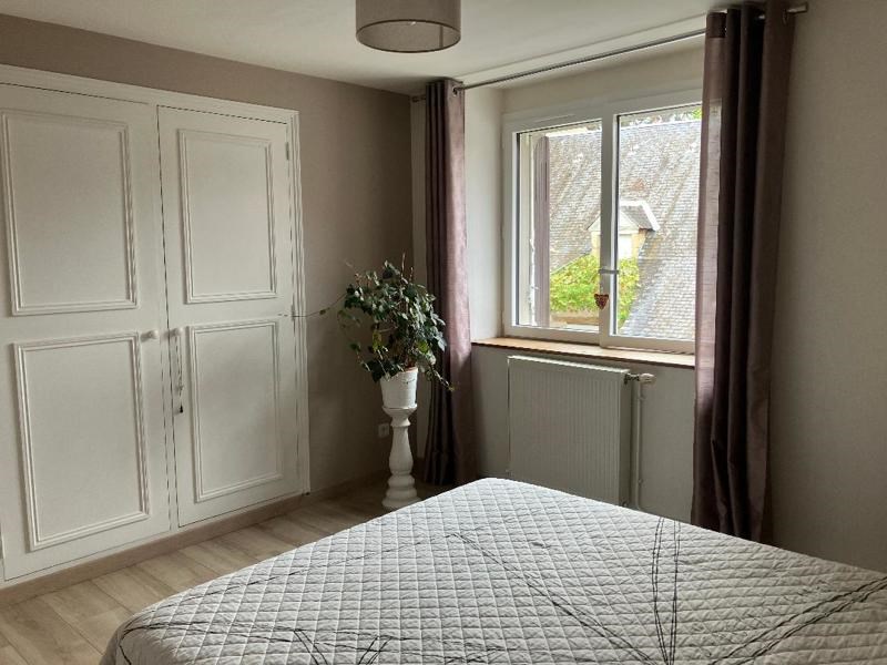 Vente Maison LA CHATRE - 6 pièces -175 m² - (36400)