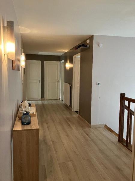 Vente Maison LA CHATRE - 6 pièces -175 m² - (36400)