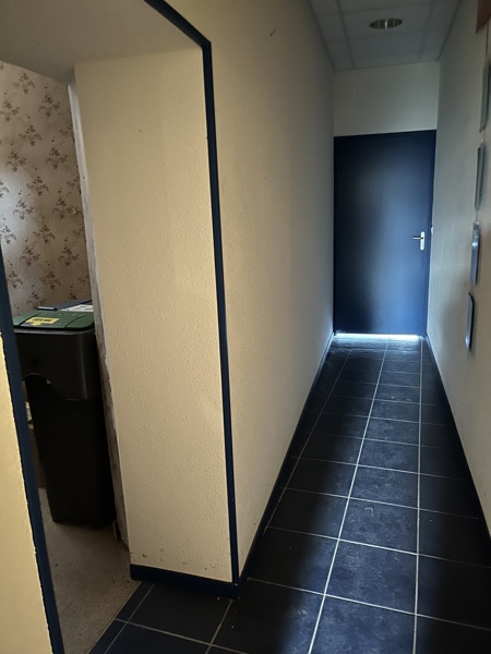 Vente Maison CULAN - 5 pièces -110 m² - (18270)