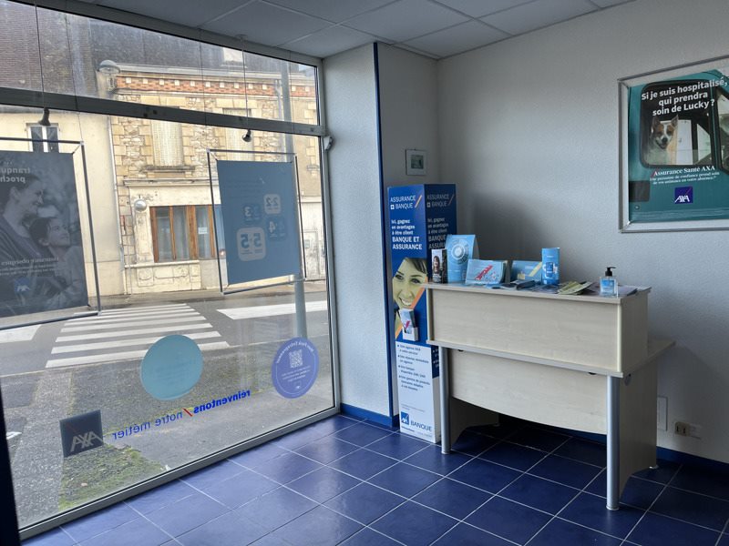 Vente Maison CULAN - 5 pièces -110 m² - (18270)