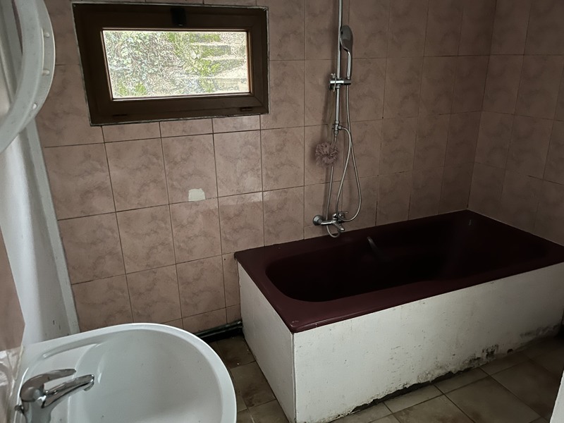 Vente Maison ST PRIEST LA MARCHE - 4 pièces -87 m² - (18370)
