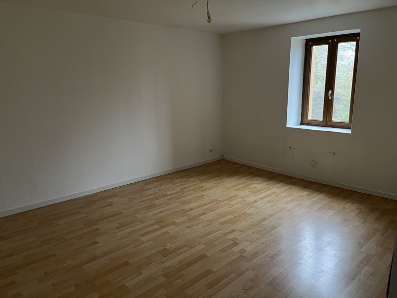Vente Maison ST PRIEST LA MARCHE - 4 pièces -87 m² - (18370)