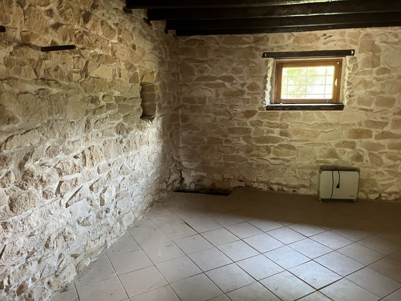 Vente Maison CHATEAUMEILLANT - 11 pièces -165 m² - (18370)