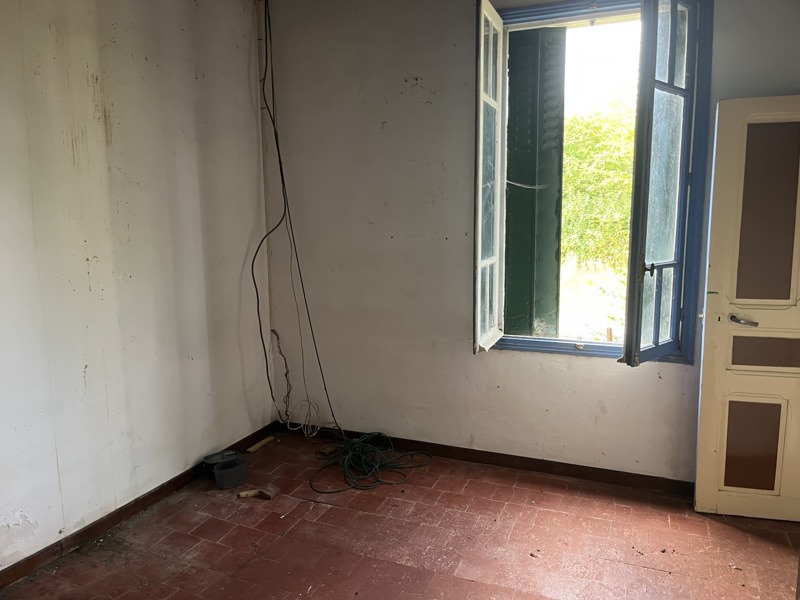 Vente Maison CHATEAUMEILLANT - 11 pièces -165 m² - (18370)