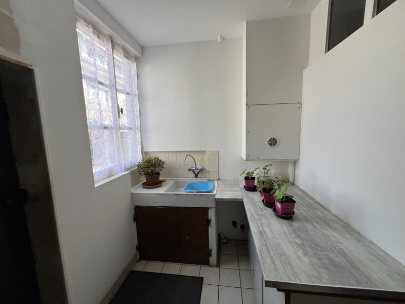 Vente Maison CHATEAUMEILLANT - 6 pièces -130 m² - (18370)