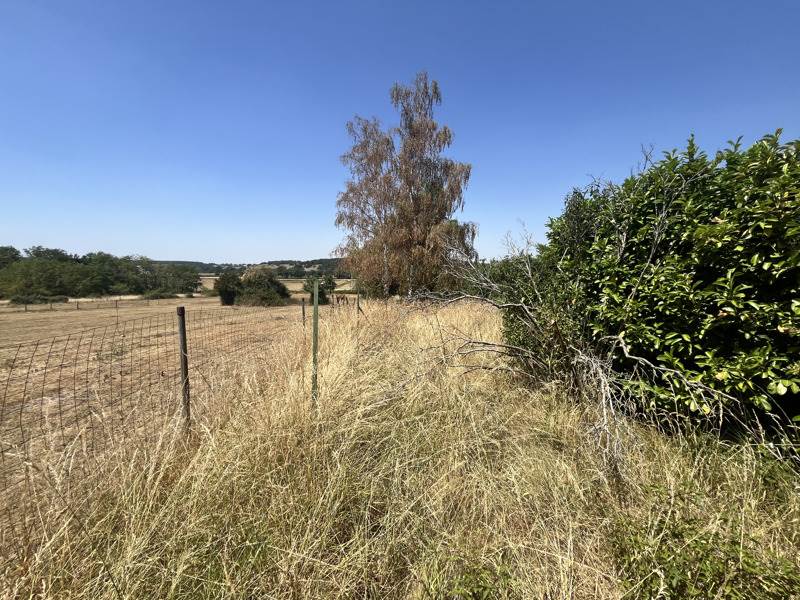 Vente Maison CHATEAUMEILLANT - 3 pièces -65 m² - (18370)
