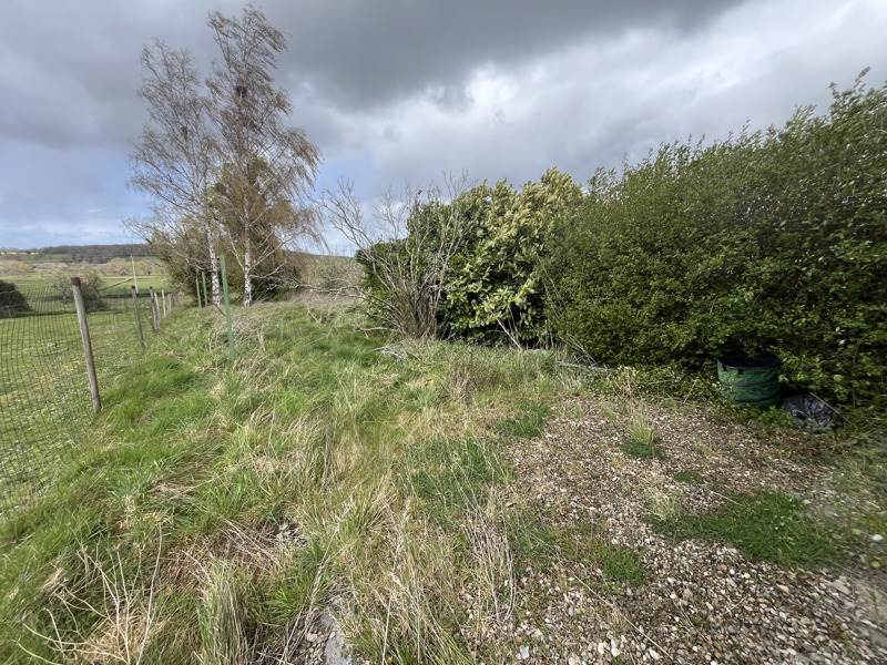 Vente Maison CHATEAUMEILLANT - 3 pièces -65 m² - (18370)