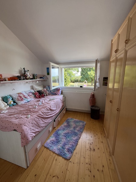 Vente Maison LIGNEROLLES - 8 pièces -268 m² - (36160)
