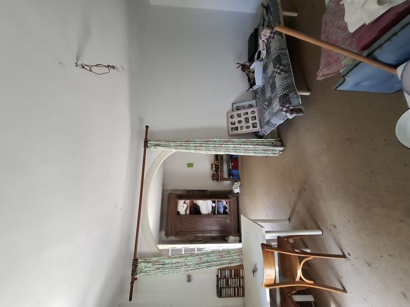 Vente Maison FEUSINES - 2 pièces -60 m² - (36160)