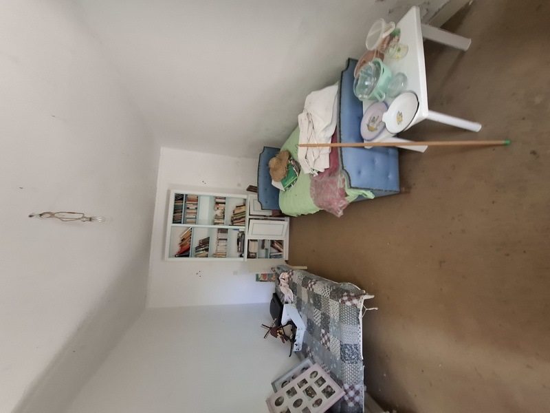 Vente Maison FEUSINES - 2 pièces -60 m² - (36160)