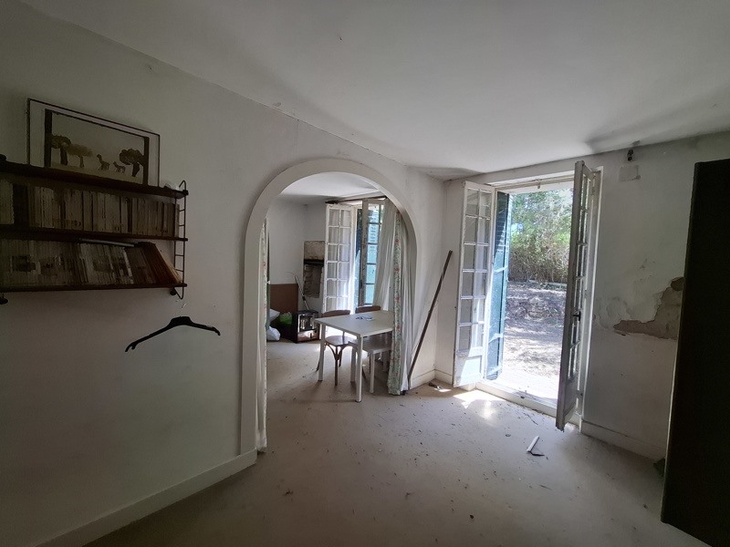Vente Maison FEUSINES - 2 pièces -60 m² - (36160)