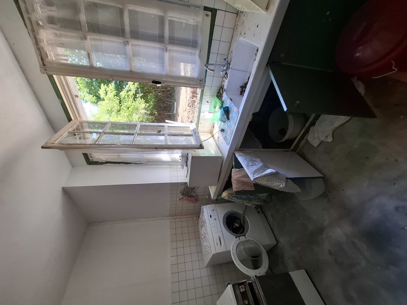 Vente Maison FEUSINES - 2 pièces -60 m² - (36160)