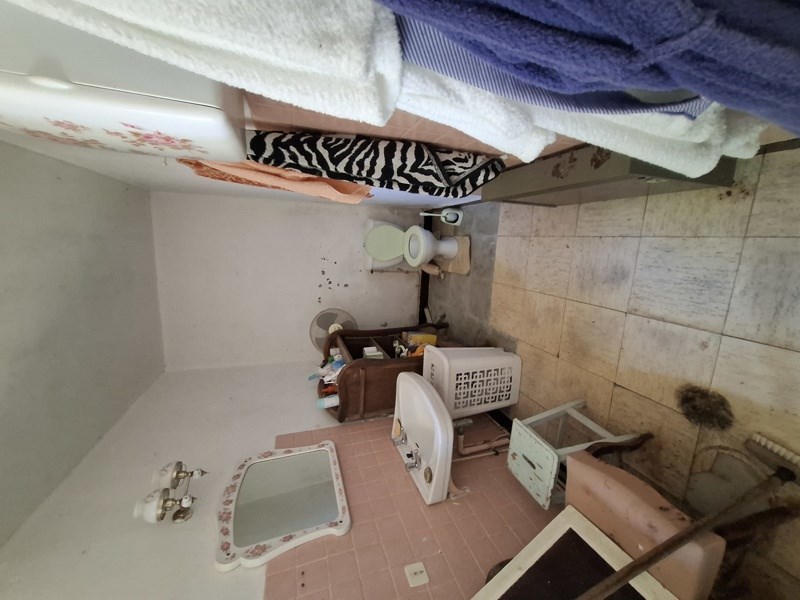 Vente Maison FEUSINES - 2 pièces -60 m² - (36160)