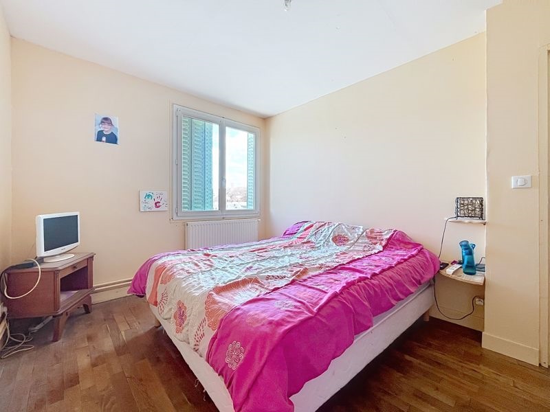Vente Maison VICQ EXEMPLET - 7 pièces -164 m² - (36400)