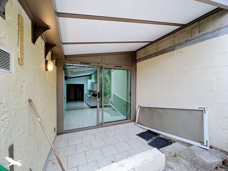 Vente Maison Le Châtelet - 3 pièces -71 m² - (18170)