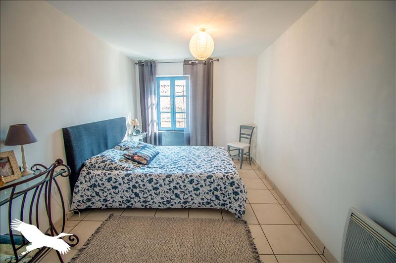 Vente Immeuble VILLEFRANCHE DE LAURAGAIS - -  153 m² - (31290)