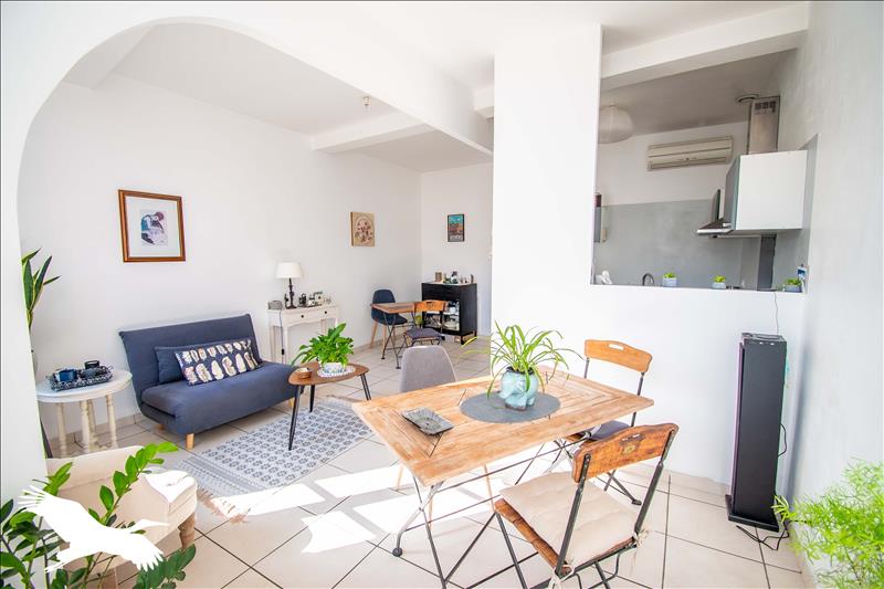 Vente Immeuble VILLEFRANCHE DE LAURAGAIS - -  153 m² - (31290)