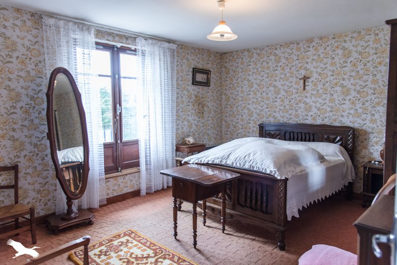Vente Maison GARDOUCH - 6 pièces -131 m² - (31290)