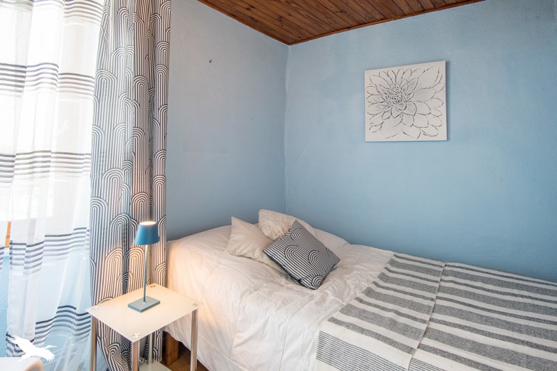Vente Maison AVIGNONET LAURAGAIS - 3 pièces -63 m² - (31290)