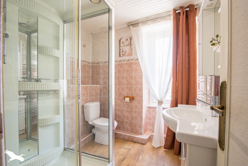 Vente Maison AVIGNONET LAURAGAIS - 3 pièces -63 m² - (31290)