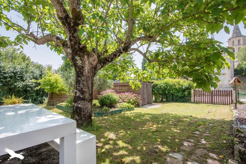 Vente Maison AVIGNONET LAURAGAIS - 3 pièces -63 m² - (31290)