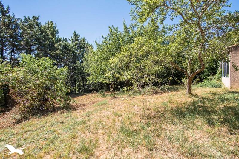 Vente Maison ST VINCENT - 6 pièces -151 m² - (31290)