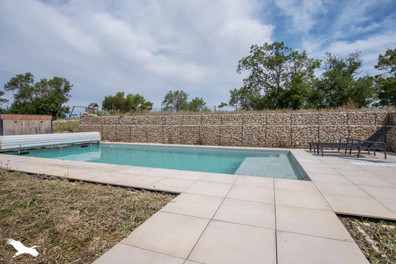 Vente Maison RENNEVILLE - 6 pièces -147 m² - (31290)