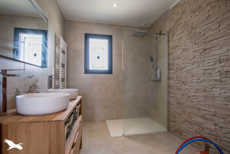 Vente Maison RENNEVILLE - 6 pièces -147 m² - (31290)