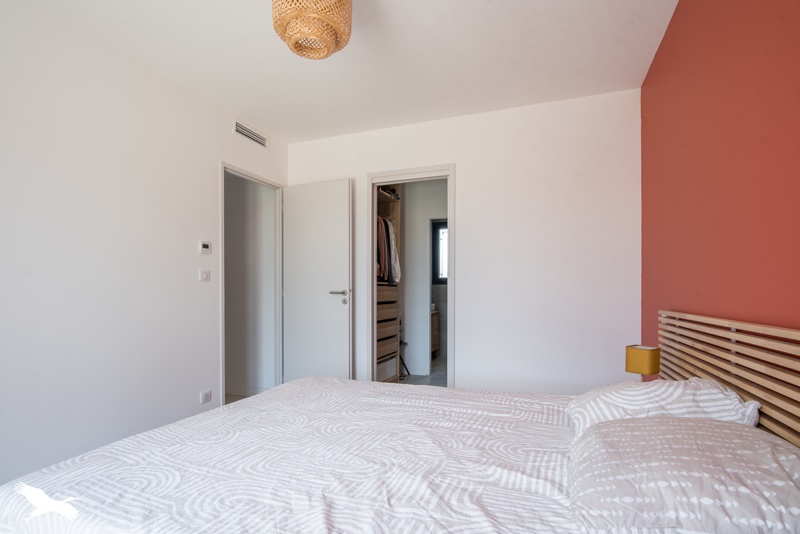 Vente Maison RENNEVILLE - 6 pièces -147 m² - (31290)
