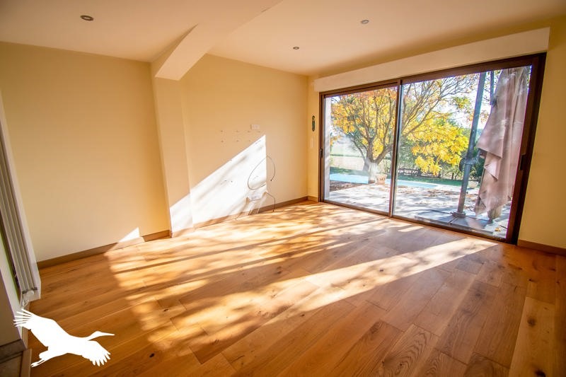 Vente Maison AVIGNONET LAURAGAIS - 5 pièces -140 m² - (31290)