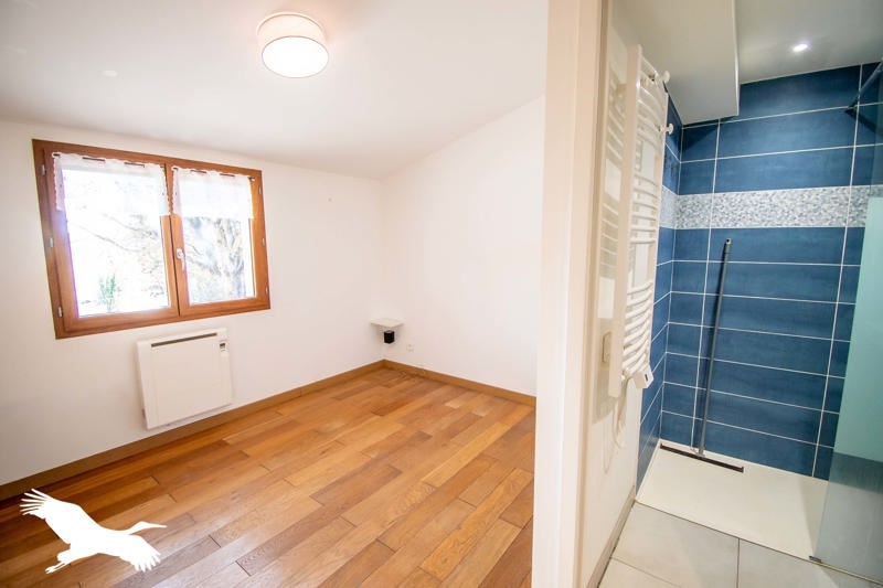 Vente Maison AVIGNONET LAURAGAIS - 5 pièces -140 m² - (31290)