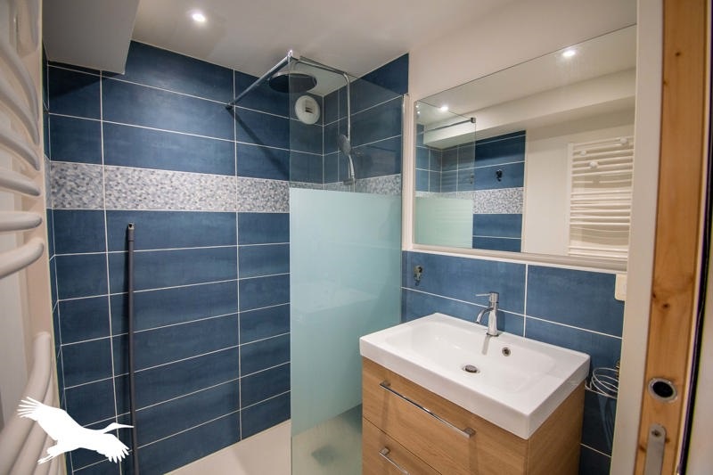 Vente Maison AVIGNONET LAURAGAIS - 5 pièces -140 m² - (31290)