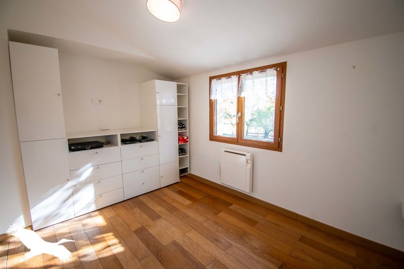 Vente Maison AVIGNONET LAURAGAIS - 5 pièces -140 m² - (31290)
