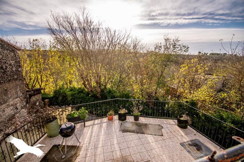 Vente Maison MONTMAUR - 5 pièces -134 m² - (11320)